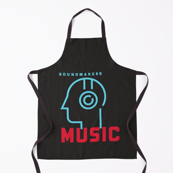 Item preview, music designed and sold by kuikai123.