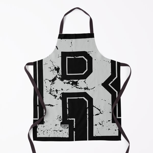 Item preview, Initial Letter R Gray Jersey Sports Athletic Player  designed and sold by pensashcosten5m.