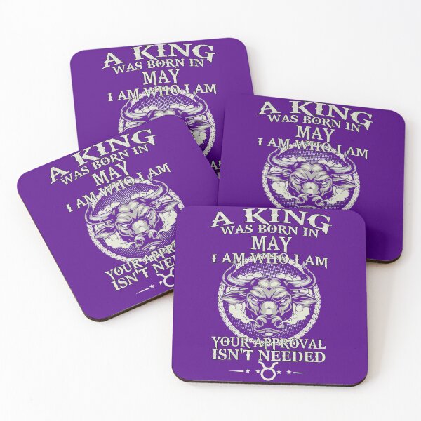 Item preview, King Taurus designed and sold by avuong13.