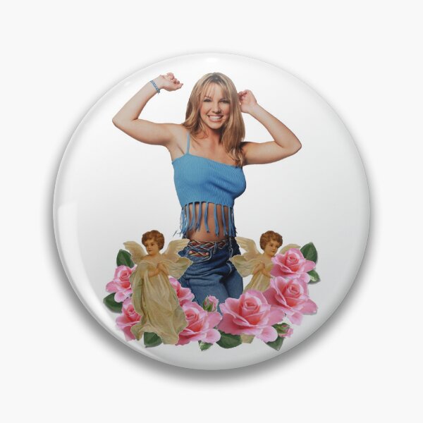 Item preview, brit aesthetic designed and sold by Ilustra Club.
