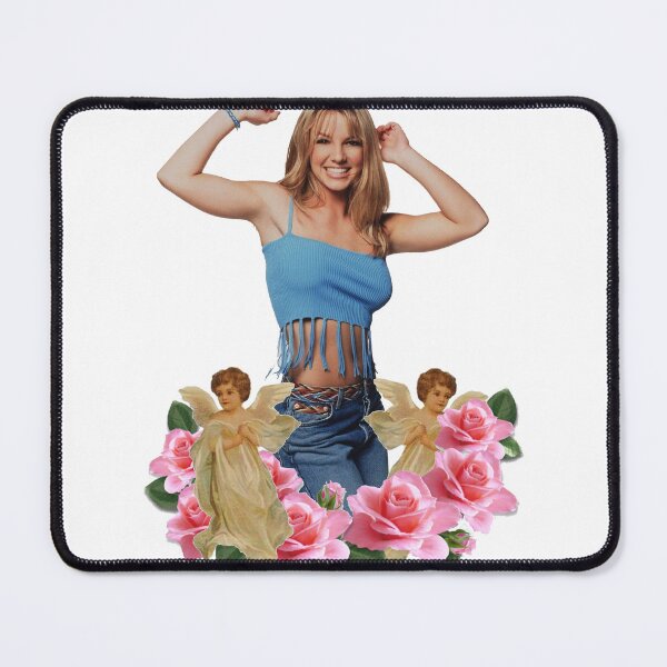 Item preview, brit aesthetic designed and sold by Ilustra Club.