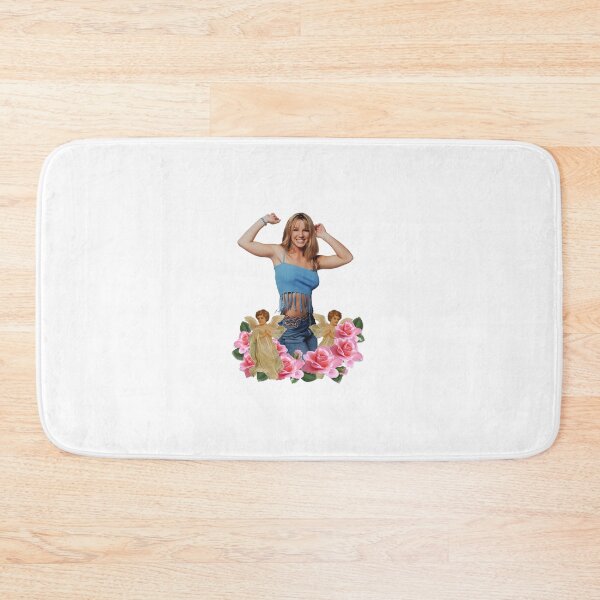 Item preview, brit aesthetic designed and sold by Ilustra Club.