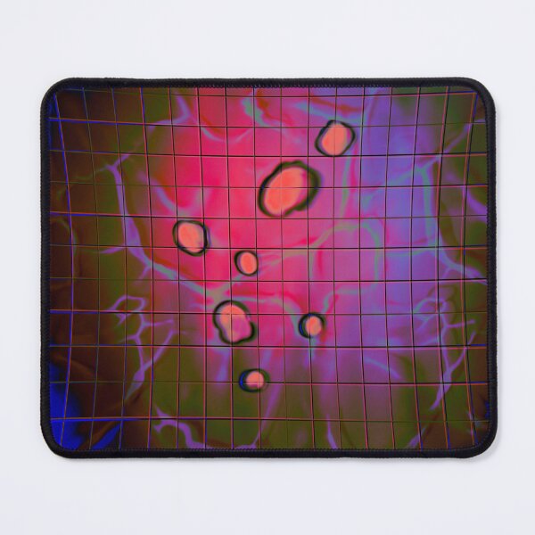 Item preview, Surreal Pool designed and sold by Lylabug2000.