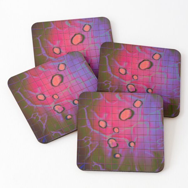 Item preview, Surreal Pool designed and sold by Lylabug2000.