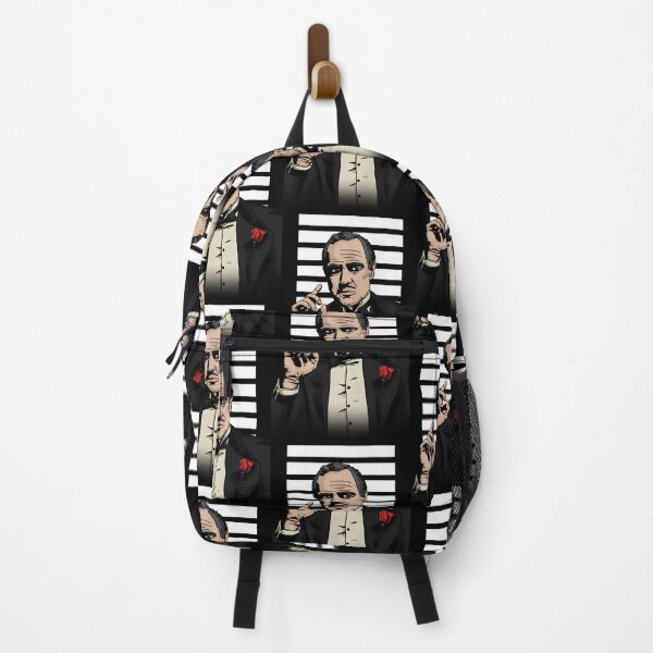 Item preview, TheGodfather designed and sold by JoshuaHa783596.