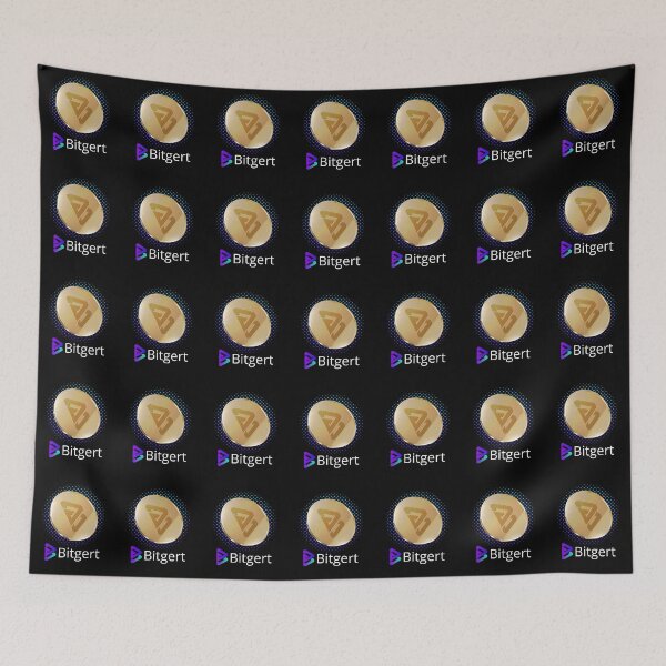 Item preview, Bitgert Coin Cryptocurrency designed and sold by teamph.