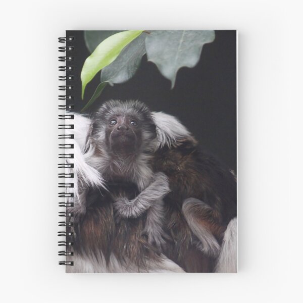 Item preview, New Born Babies designed and sold by Jo Nijenhuis.