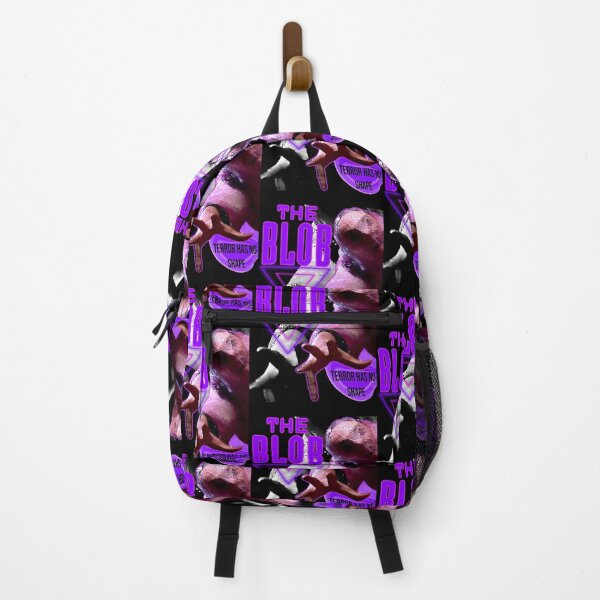 Item preview, TerrorhasnoShape designed and sold by Christop885863.