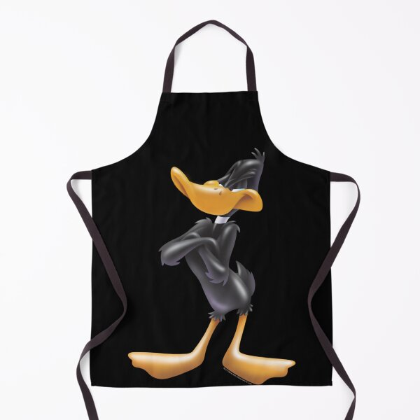 Item preview, Airbrushed designed and sold by RayLewiss.