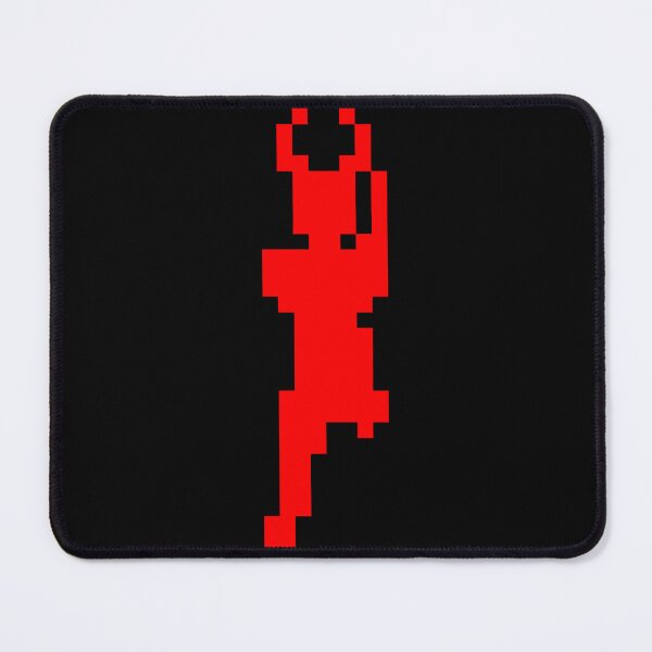 Item preview, Demon-CuthbertintheMines designed and sold by JoshuaHa783596.