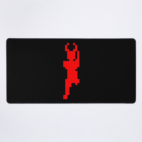 Item preview, Demon-CuthbertintheMines designed and sold by JoshuaHa783596.