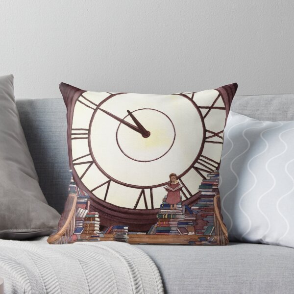 Item preview, Once Upon a Time designed and sold by aDamico.