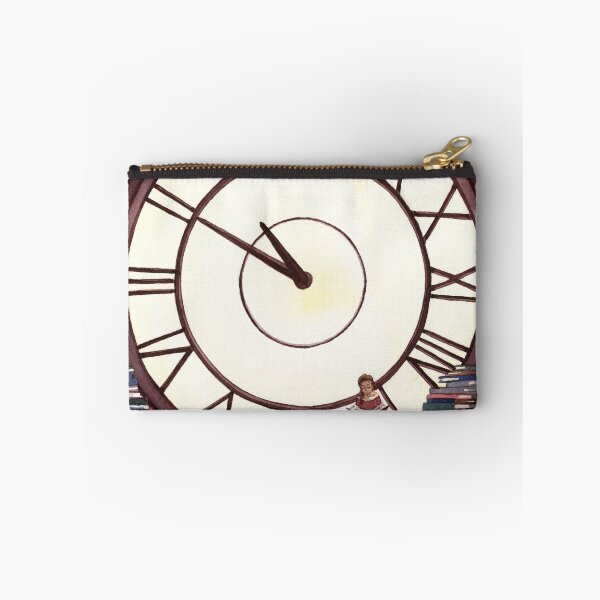 Item preview, Once Upon a Time designed and sold by aDamico.