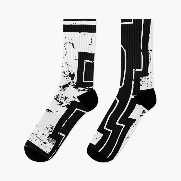 Item preview, Initial Letter R White Jersey Sports Athletic Player  designed and sold by pensashcosten5m.