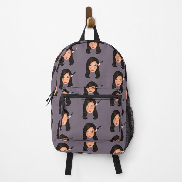 Item preview, Aubrey Plaza designed and sold by nancyvheart / thelamehuman.