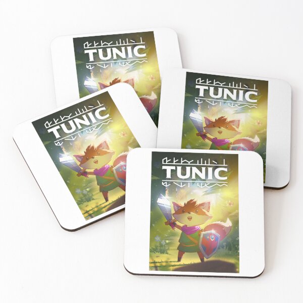 Item preview, Tunic   designed and sold by MyLinenStyle.