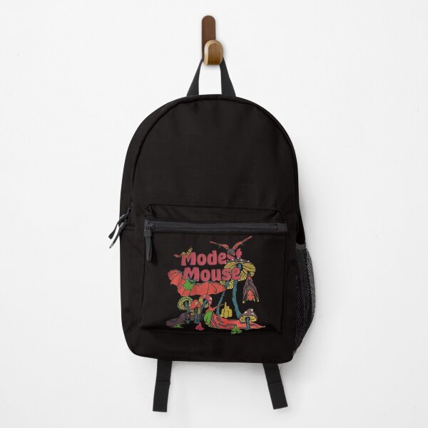 Item preview, Modest Mouse mix designed and sold by Rois213.
