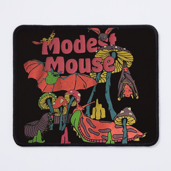 Item preview, Modest Mouse mix designed and sold by Rois213.
