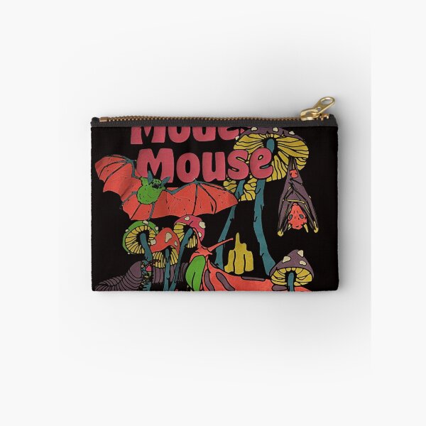 Item preview, Modest Mouse mix designed and sold by Rois213.