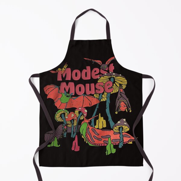 Item preview, Modest Mouse mix designed and sold by Rois213.