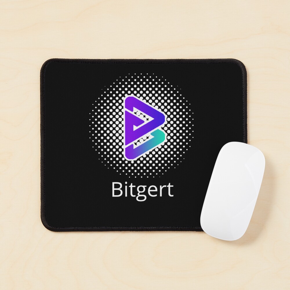 Bitgert Brise Coin Token