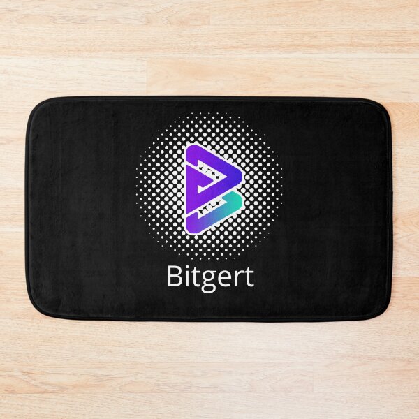 Item preview, Bitgert Brise Coin Token designed and sold by teamph.