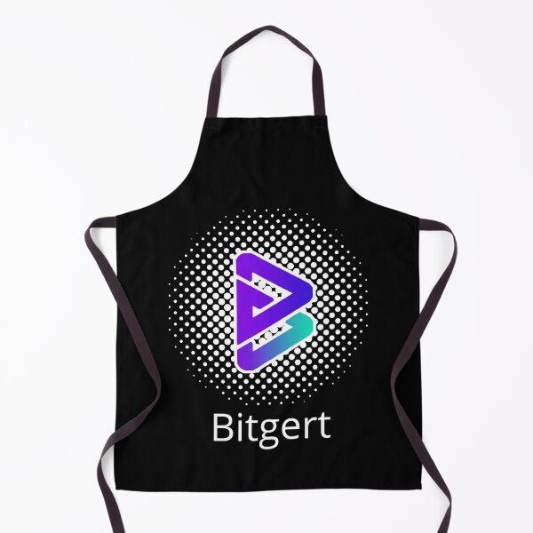 Item preview, Bitgert Brise Coin Token designed and sold by teamph.