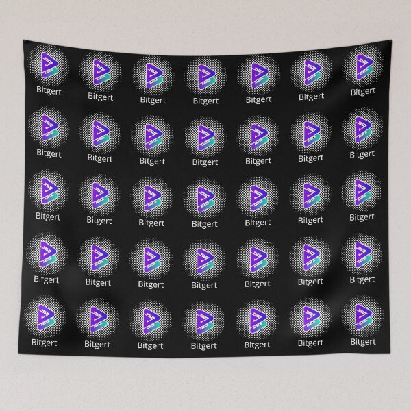 Item preview, Bitgert Brise Coin Token designed and sold by teamph.