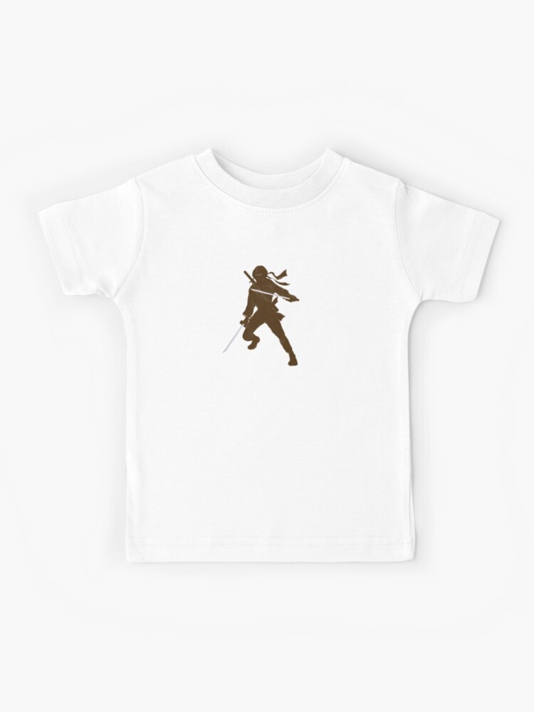 https://ih1.redbubble.net/image.3550852343.2958/ra,kids_tee,x900,FFFFFF:97ab1c12de,front-pad,750x1000,f8f8f8.jpg