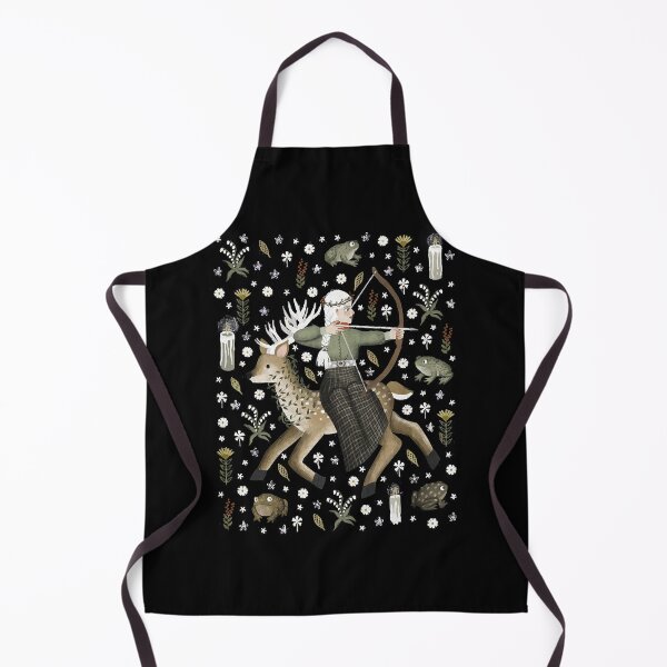 Item preview, Archer designed and sold by Christop885863.