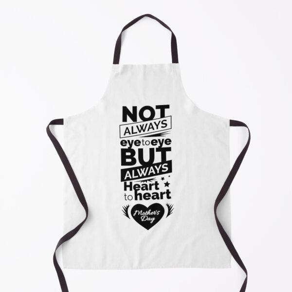 Item preview, Sad Face, Sad Girls, Racerback Workout Tank, Tank Tops, Singlet, Tunic designed and sold by MyLinenStyle.