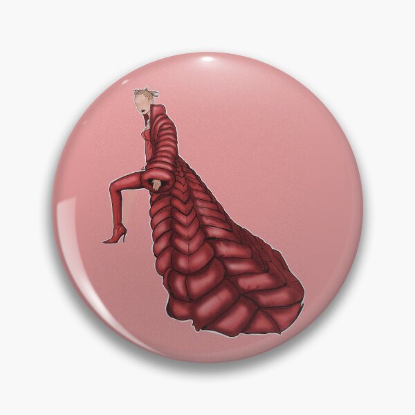 Item preview, Met Gala 2022 - GH designed and sold by allyf23.