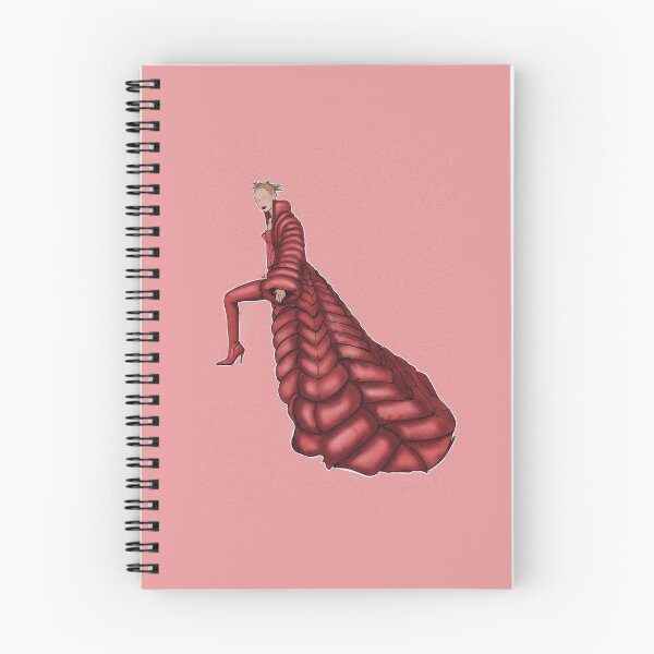 Item preview, Met Gala 2022 - GH designed and sold by allyf23.