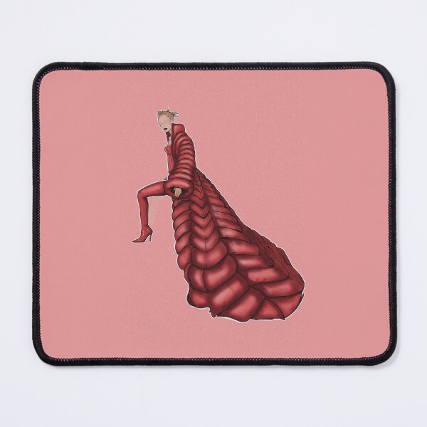 Item preview, Met Gala 2022 - GH designed and sold by allyf23.