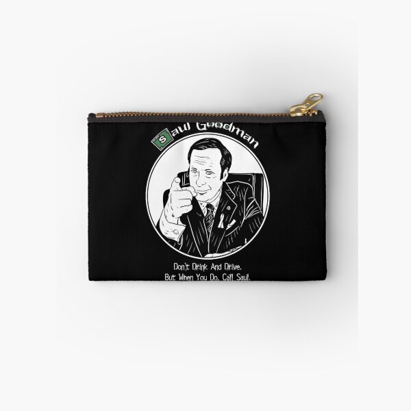 Item preview, SaulGoodman-BreakingBad designed and sold by JoshuaHa783596.