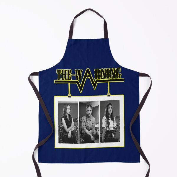 Item preview, the warning band is the best designed and sold by MaximusDavis191.