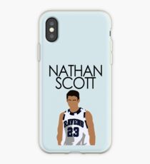 coque d iphone 5 haley coque d iphone 5 haley