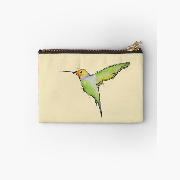 Artikelvorschau, Kolibri entworfen und verkauft von AdeleManuti.