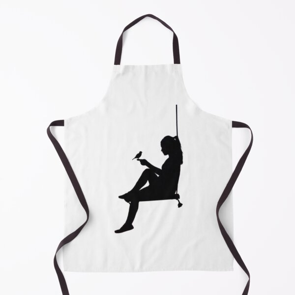 Item preview, T shirt, shirt, tunic   designed and sold by MyLinenStyle.