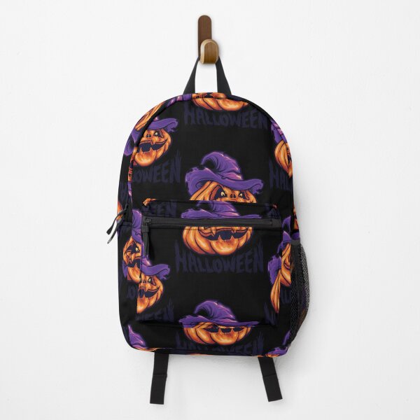 Item preview, HalloweenScaryPumpkins designed and sold by JoshuaHa783596.