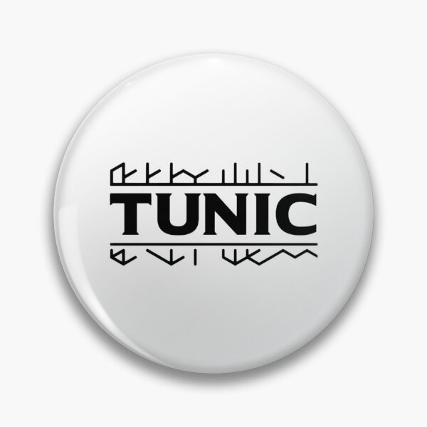 Item preview, Tunic         designed and sold by MyLinenStyle.