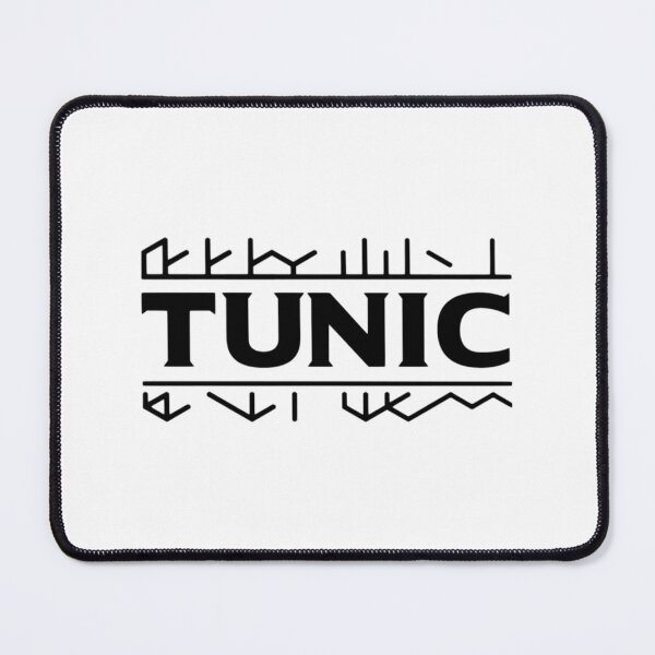 Item preview, Tunic         designed and sold by MyLinenStyle.