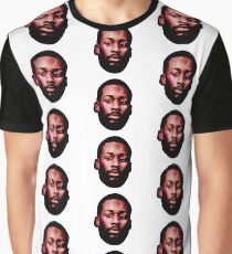 GOLDLINK Graphic T-Shirt