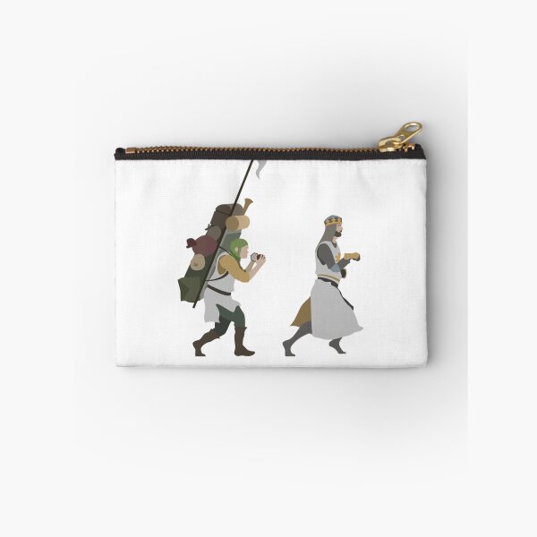 Item preview, King Arthur Classic  designed and sold by hollenquboppa2.