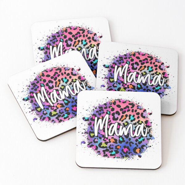 Item preview, Funny Mama Quote for mother's day, Cool Mama designed and sold by BestdesignerFM.