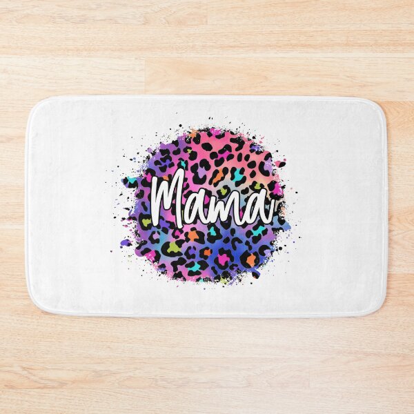 Item preview, Funny Mama Quote for mother's day, Cool Mama designed and sold by BestdesignerFM.