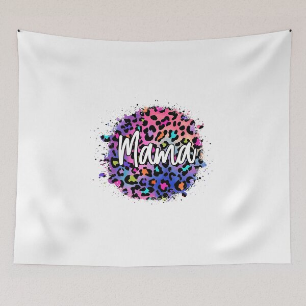 Item preview, Funny Mama Quote for mother's day, Cool Mama designed and sold by BestdesignerFM.