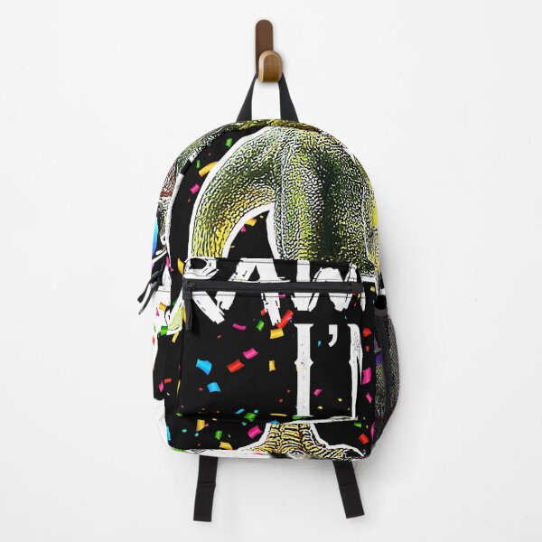 Item preview, Kids Rawr Im 5 5th Birthday T Rex Dinosaur 5 Year Old Party Gift designed and sold by HugheDemeyer.