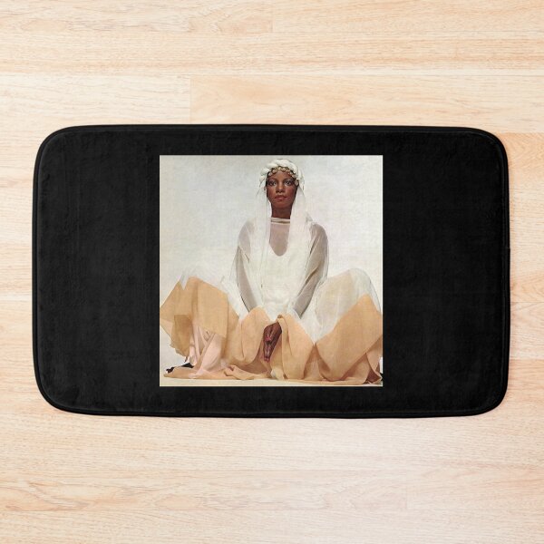 Item preview, TUNIC       designed and sold by MyLinenStyle.