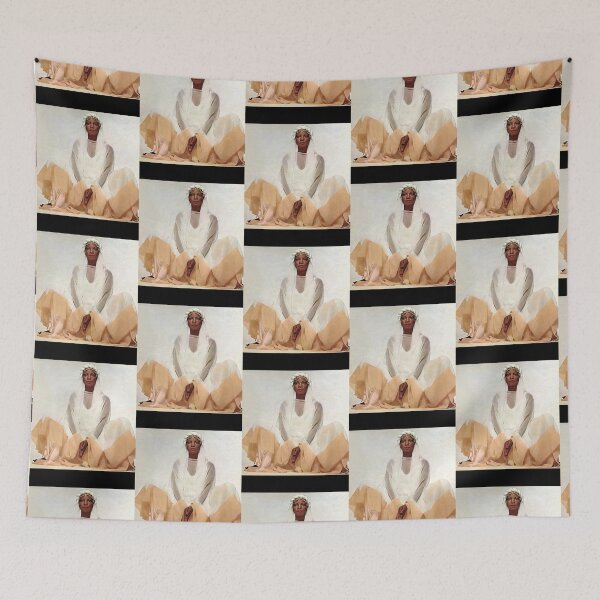 Item preview, TUNIC       designed and sold by MyLinenStyle.